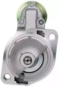 powermax-88212849